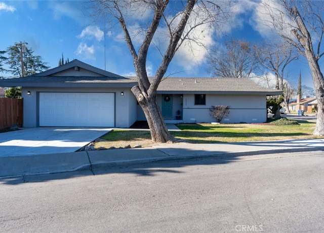 Property at 1519 S 11th St, Los Banos, CA 93635, 3 beds, 2 baths