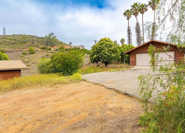 Property at 29556 Sierra Rojo Ln, Valley Center, CA 92082, 3 beds, 2 baths