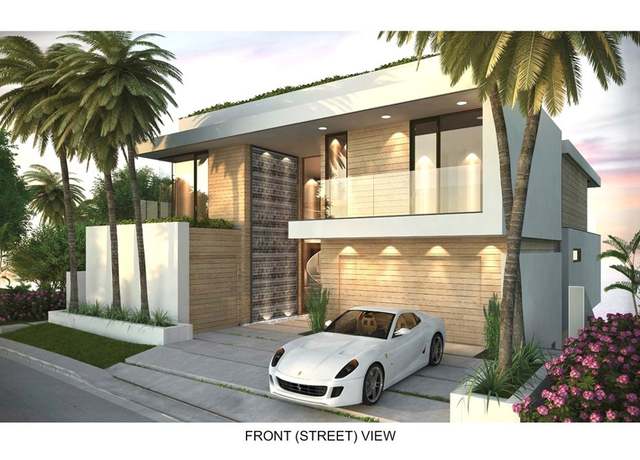 Property at 11 Beach View Ave, Dana Point, CA 92629, 6 beds, 8 baths