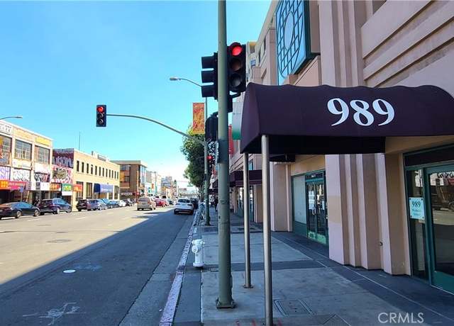 Property at 989 Webster St Unit #546, Oakland, CA 94607, 2 beds, 2 baths