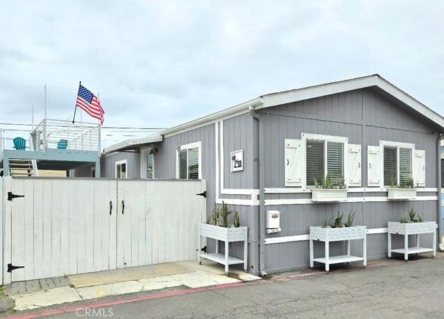 Property at 21752 Pacific coast Hwy Unit 11A, Huntington Beach, CA 92646, 3 beds, 2 baths