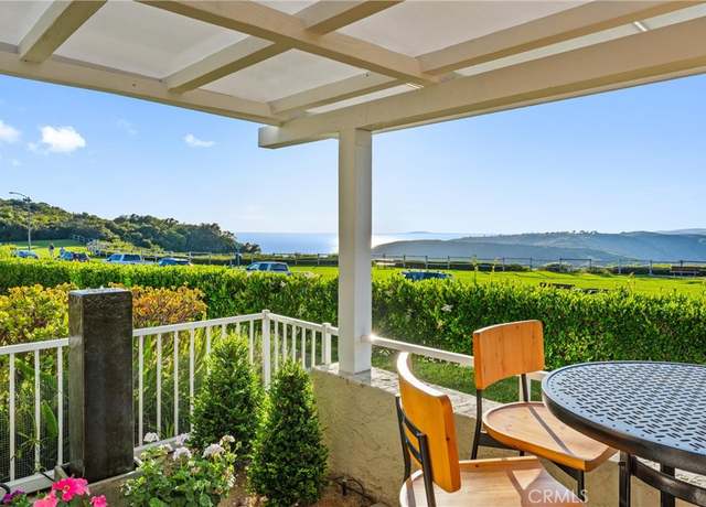 Property at 22811 Veranada Rd, Laguna Niguel, CA 92677, 3 beds, 2 baths