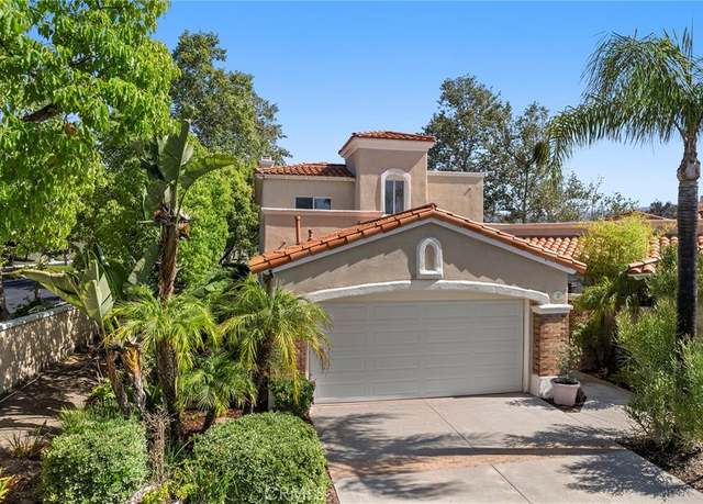 Property at 2 Via Barcaza, Coto De Caza, CA 92679, 3 beds, 3 baths