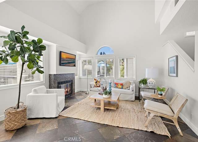 Property at 21671 Fernbrook #186, Mission Viejo, CA 92692, 3 beds, 2.5 baths