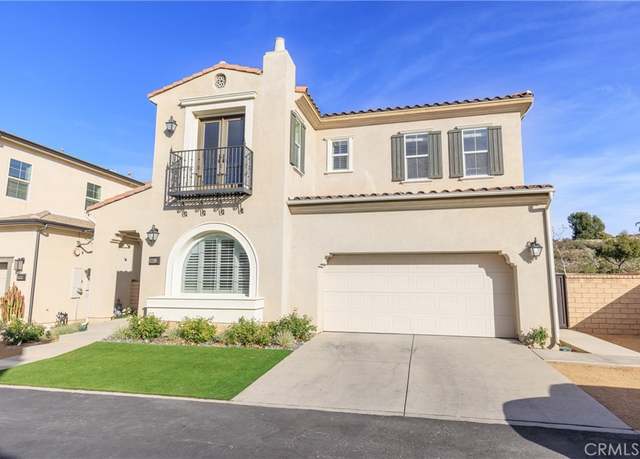 Property at 20512 Starling Ct, Saugus, CA 91350, 5 beds, 4 baths