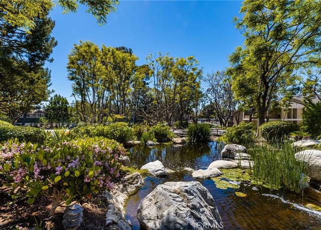 Property at 179 Pineview, Irvine, CA 92620, 2 beds, 1.5 baths