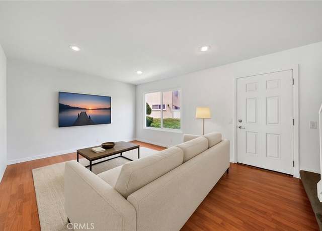 Property at 6 Raleigh, Irvine, CA 92604, 3 beds, 1.5 baths