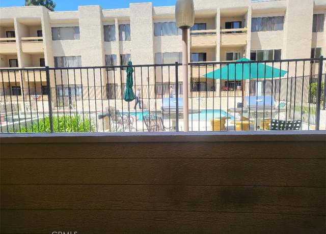 Property at 301 N Ford Ave #133, Fullerton, CA 92832, 1 bath