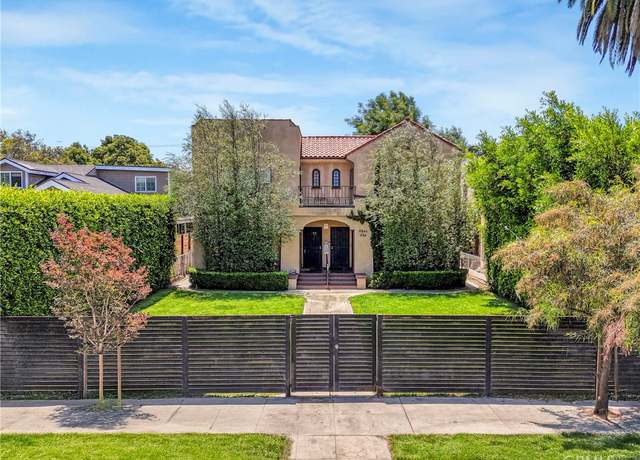 Property at 1732 W 48th St, Los Angeles, CA 90062, 8 beds, 4 baths