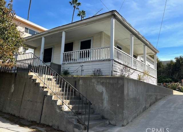 Property at 314 Bicknell Ave, Santa Monica, CA 90405