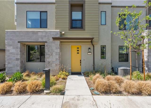 Property at 27028 Tanager, Valencia, CA 91381, 3 beds, 3.5 baths