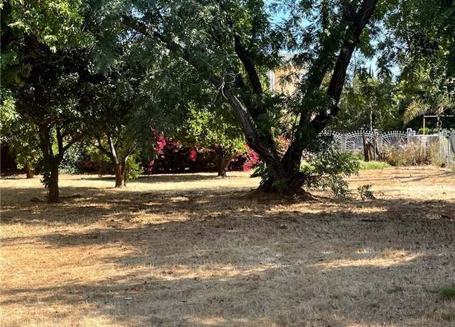 Property at 7110 Firmament Ave, Van Nuys, CA 91406, 1 bed, 1 bath
