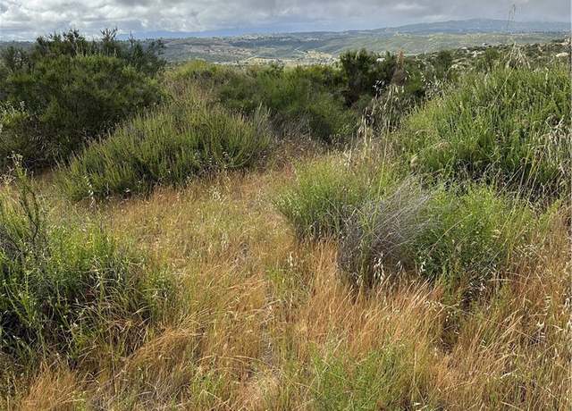 Property at 0 Voyager Rd, Temecula, CA 92592