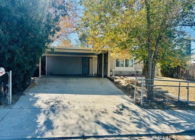Property at 16311 Pebble Beach Dr, Victorville, CA 92395, 2 beds, 2 baths