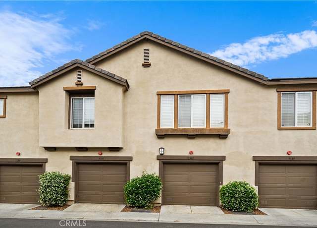 Property at 1341 Mcfadden Dr, Fullerton, CA 92833, 2 beds, 2 baths