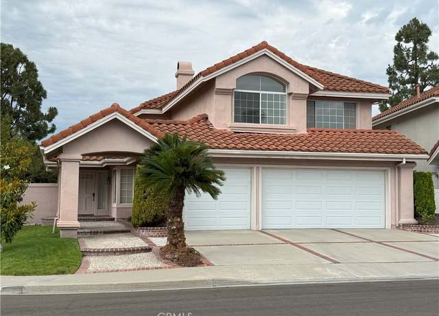 Property at 18 Decente, Irvine, CA 92614, 4 beds, 3 baths