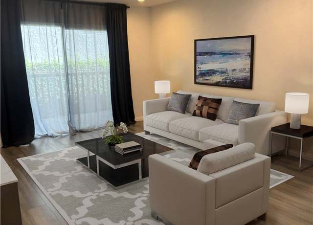 Property at 4727 W 147th St #116, Lawndale, CA 90260, 2 beds, 2 baths