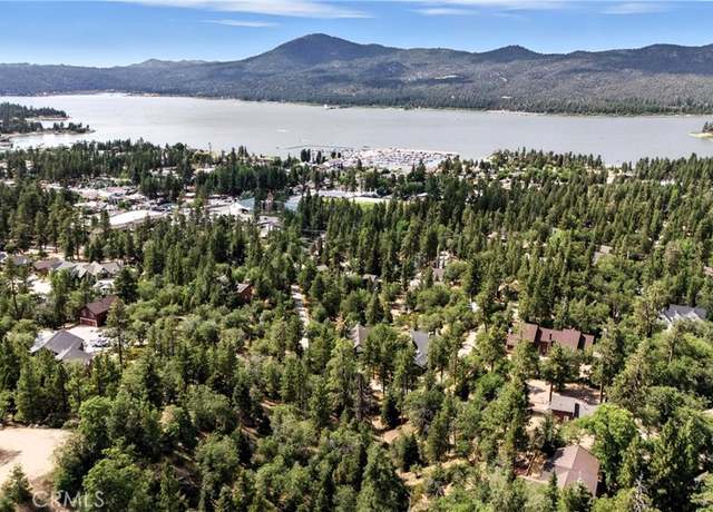 Property at 41089 Maryland Rd, Big Bear Lake, CA 92315