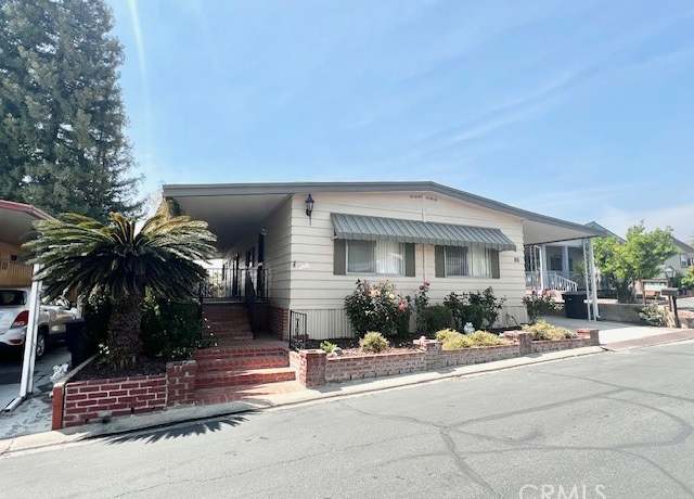 Property at 3850 Atlantic Ave #80, Highland, CA 92346, 2 beds, 2 baths
