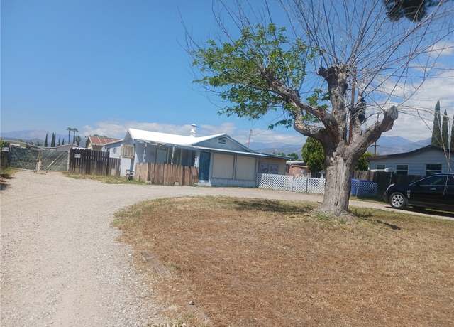 Property at 34612 AVENUE E, Yucaipa, CA 92399, 18 beds