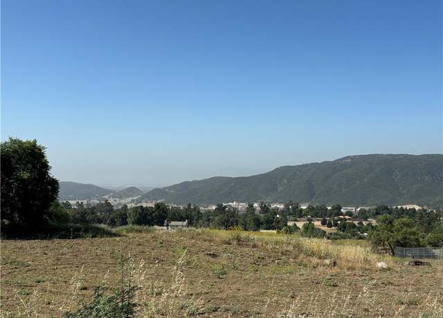 Property at 0 Rancho Rd, Devore, CA 92407