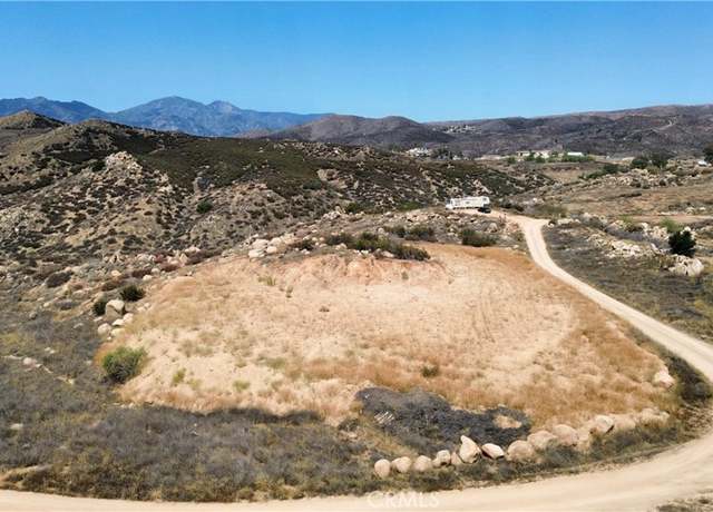 Property at 25049 EL TORO Rd, Lake Elsinore, CA 92532