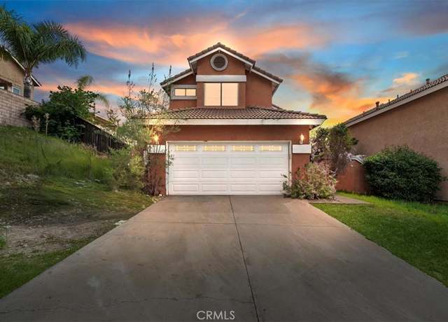 Property at 6923 Lamar Ct, Rancho Cucamonga, CA 91701, 3 beds, 2.5 baths