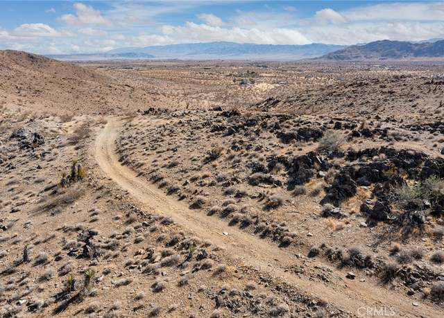 Property at 1000 Millie Ln, Yucca Valley, CA 92285