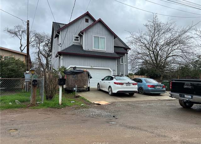 Property at 5607 Jones Ave, Clearlake, CA 95422, 3 beds, 2.5 baths