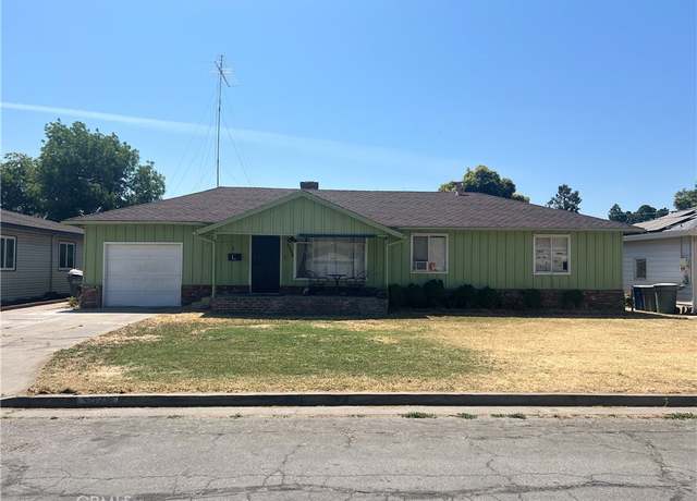 Property at 3029 Sycamore Ave, Merced, CA 95340, 4 beds, 2 baths