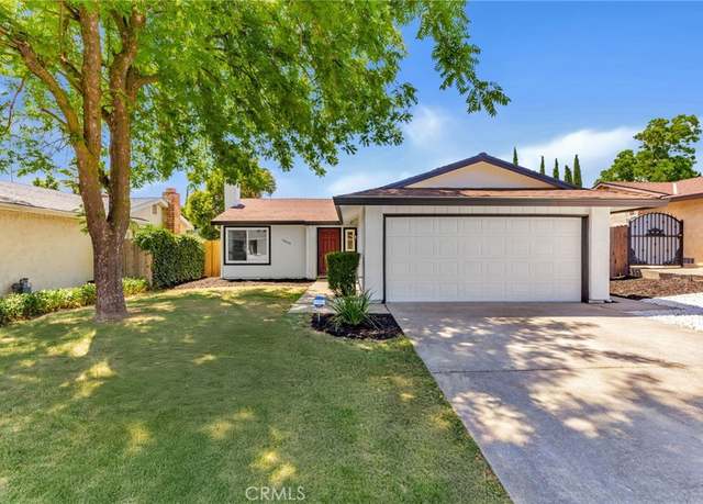Property at 7804 Deer Creek Dr, Sacramento, CA 95823, 2 beds, 2 baths
