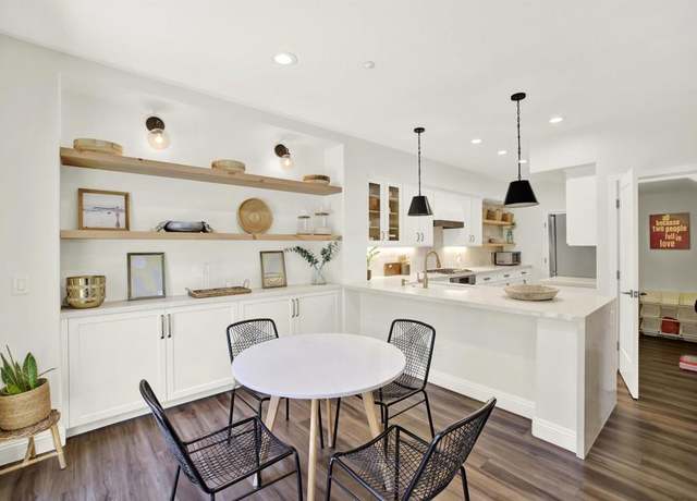 Property at 1378 Sky Ridge Ct, San Marcos, CA 92078, 3 beds, 2.5 baths