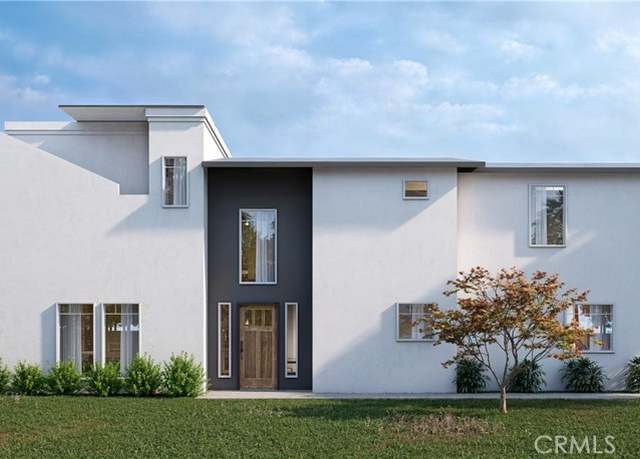 Property at 364 Mccarthy Ave, Oceano, CA 93445, 4 beds, 3.5 baths