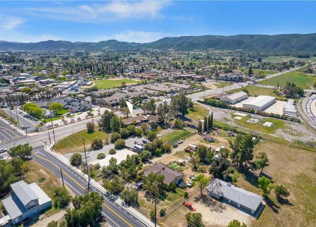 Property at 24585 Adams Ave, Murrieta, CA 92562