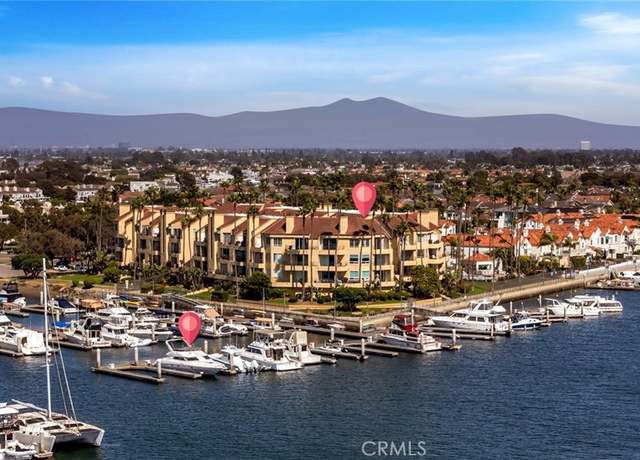 Property at 16291 Countess Dr #306, Huntington Beach, CA 92649, 2 beds, 2 baths