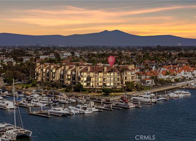 Property at 16291 Countess Dr #306, Huntington Beach, CA 92649, 2 beds, 2 baths