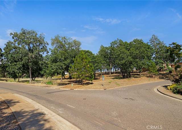 Property at 5760 Hollis Hill Dr, Paradise, CA 95969