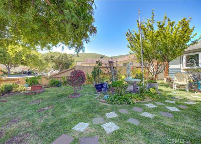 Property at 421 S O Pl, Lompoc, CA 93436, 4 beds, 2 baths