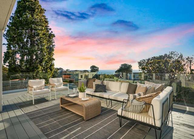 Property at 13789 Pine Needles Dr, Del Mar, CA 92014, 5 beds, 4 baths
