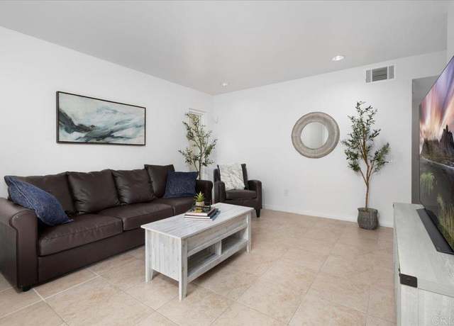 Property at 17093 W Bernardo Dr #106, San Diego, CA 92127, 2 beds, 1 bath