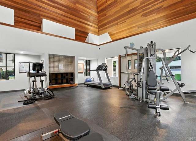 Property at 2224 River Run Dr #154, San Diego, CA 92108, 2 beds, 2 baths