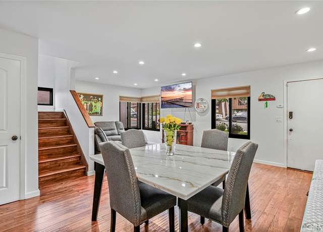 Property at 1642 Dalmatia Dr, San Pedro, CA 90732, 2 beds, 2.5 baths