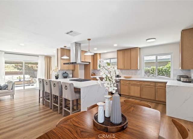 Property at 20853 Moonlake St, Diamond Bar, CA 91789, 3 beds, 2 baths