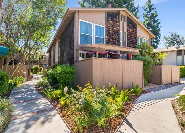 Property at 1084 Cabrillo Park Dr Unit B, Santa Ana, CA 92701, 1 bed, 1 bath