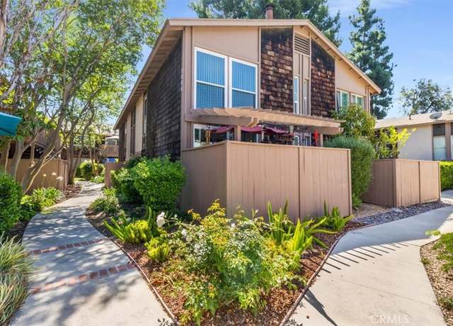 Property at 1084 Cabrillo Park Dr Unit B, Santa Ana, CA 92701, 1 bed, 1 bath