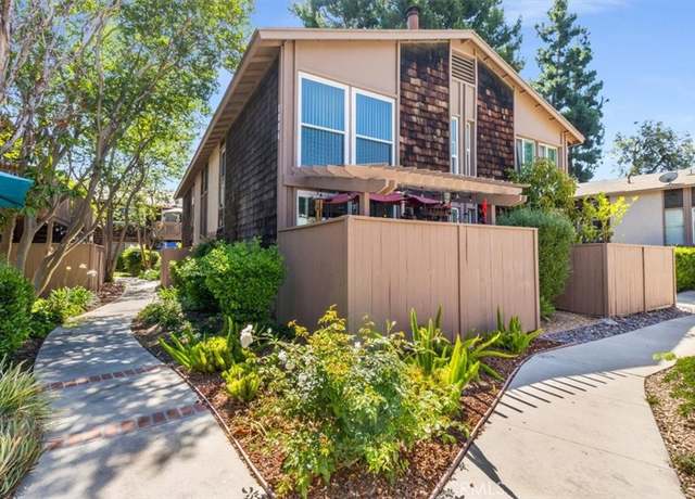 Property at 1084 Cabrillo Park Dr Unit B, Santa Ana, CA 92701, 1 bed, 1 bath