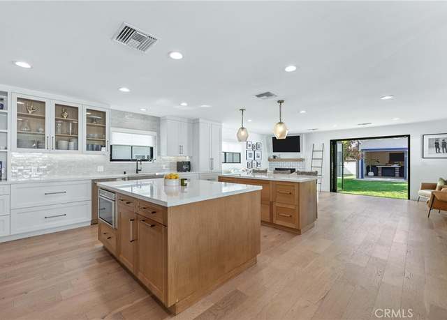 Property at 1707 10th St, Manhattan Beach, CA 90266, 4 beds, 3 baths