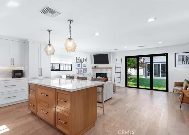 Property at 1707 10th St, Manhattan Beach, CA 90266, 4 beds, 3 baths