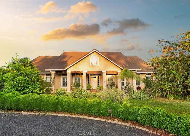 Property at 4802 Pentz Rd, Paradise, CA 95969, 4 beds, 3 baths
