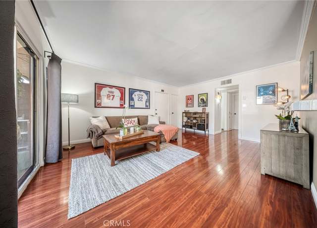 Property at 5349 Newcastle Ave #67, Encino, CA 91316, 2 beds, 2 baths